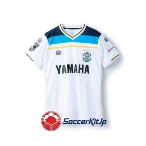 júbilo iwata ユニフォーム レトロ 2022-2023 アウェイ
