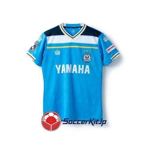 júbilo iwata ユニフォーム レトロ 2022-2023 ホーム