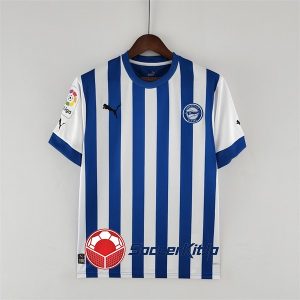 アラベス ユニフォーム レトロ 2022-2023 ホーム