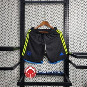 アーセナル ユニフォーム アウェイ レトロ