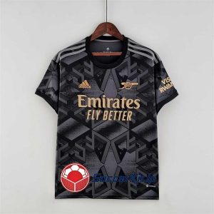 アーセナル ユニフォーム レトロ 2022-2023 アウェイ