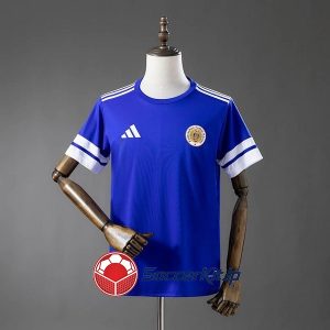 キュラソー代表 ユニフォーム 2025-2026 ホーム