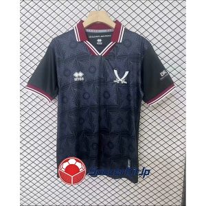 シェフィールドU ユニフォーム GK 2024-2025