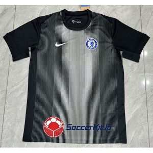 チェルシー ユニフォーム 2024-2025 第4