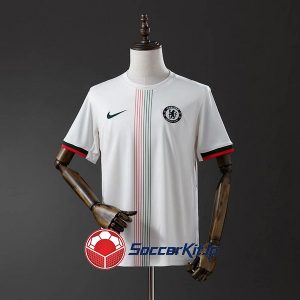 チェルシー ユニフォーム 2025-2026 サード