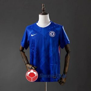 チェルシー ユニフォーム 2025-2026 ホーム