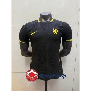 チェルシー ユニフォーム 2026-2027 アウェイ 選手