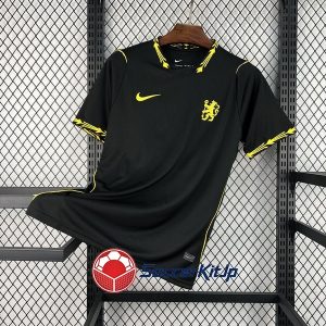 チェルシー ユニフォーム 2026-2027 アウェイ