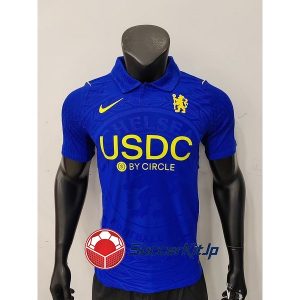 チェルシー ユニフォーム 2026-2027 ホーム 選手