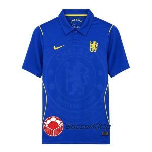 チェルシー ユニフォーム 2026-2027 ホーム