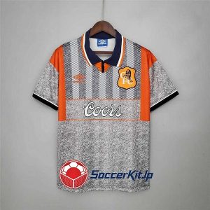 チェルシー ユニフォーム レトロ 1994-1996 アウェイ