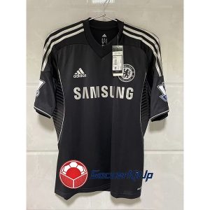 チェルシー ユニフォーム レトロ 2013-2014 サード