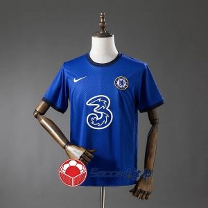 チェルシー ユニフォーム レトロ 2020-2021 ホーム