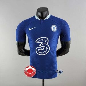 チェルシー ユニフォーム レトロ 2022-2023 ホーム 選手