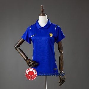 チェルシー ユニフォーム 女供用 2026-2027 ホーム