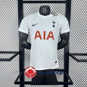 トッテナム ユニフォーム 2026-2027 ホーム 選手