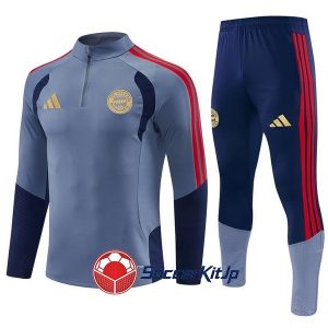 バイエルン ユニフォーム トレーニング ユニフ 2026-2027
