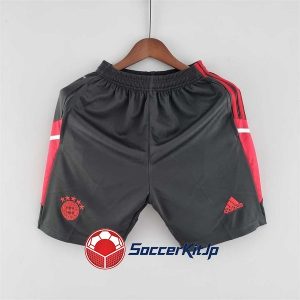 バイエルン ユニフォーム トレーニング ユニフ レトロ