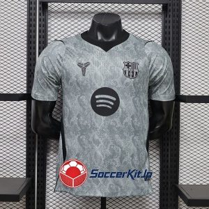 バルセロナ ユニフォーム GK 選手 2026-2027