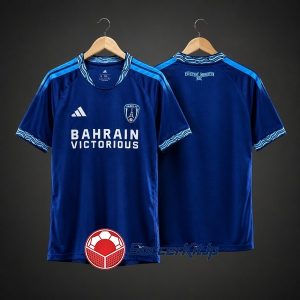 パリFC ユニフォーム 2026-2027 ホーム