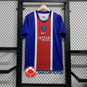 パリSG ユニフォーム 2026-2027 ホーム