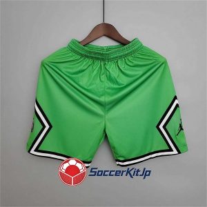 パリSG ユニフォーム GK レトロ