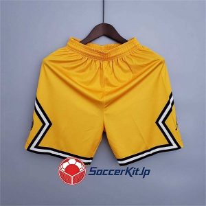 パリSG ユニフォーム GK レトロ