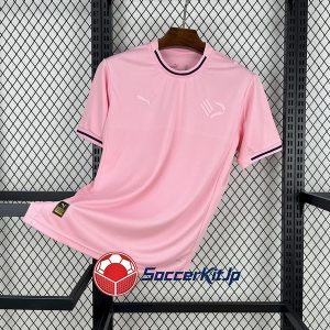パレルモFC ユニフォーム 2025-2026 ホーム