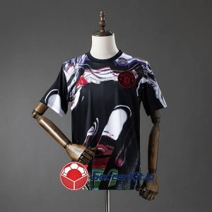 マンチェスター・ユナイテッド ユニフォーム トレーニング ユニフ 2026-2027