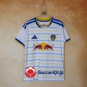 リーズ U ユニフォーム 2026-2027 ホーム