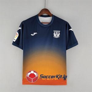 レガ ユニフォーム レトロ 2022-2023 アウェイ