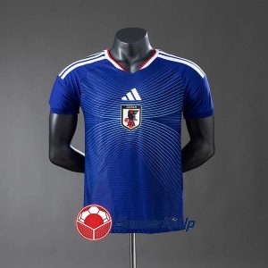 日本代表 ユニフォーム 2025-2026 ホーム 選手
