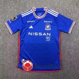 横浜 f マリノス ユニフォーム 2024-2025 ホーム