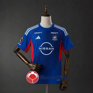 横浜 f マリノス ユニフォーム 2026-2027 ホーム